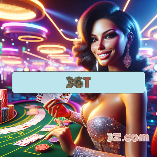 Login Eficiente: Entre no Mundo dos Jogos no 36t Bet