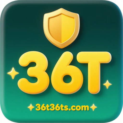 36t bet