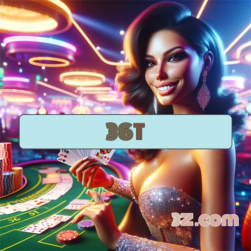 Login Eficiente: Entre no Mundo dos Jogos no 36t Bet