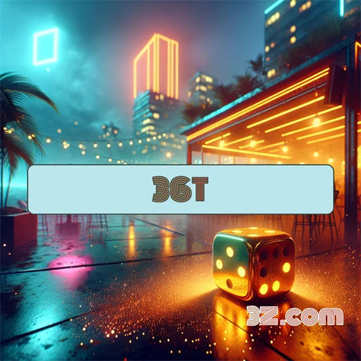 Promoções Imperdíveis do 36t Bet que Vão te Surpreender