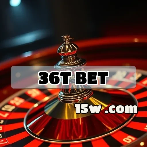 36t bet: Descubra Bônus Que Potencializam Seu Jogo Como Nunca Antes