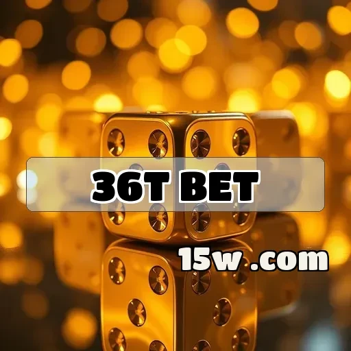 36t bet: Atraia-se pelos Jogos e Recursos Irresistíveis