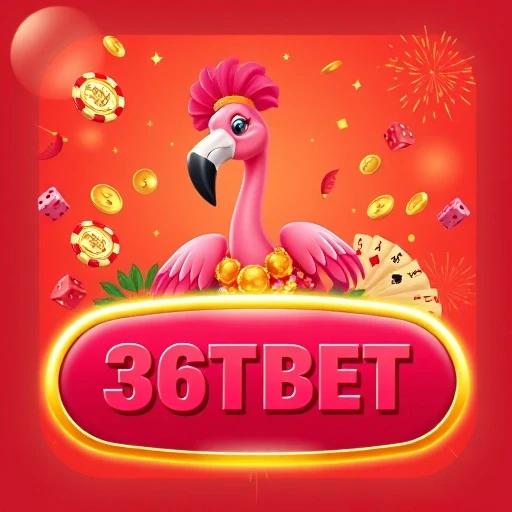 36t bet