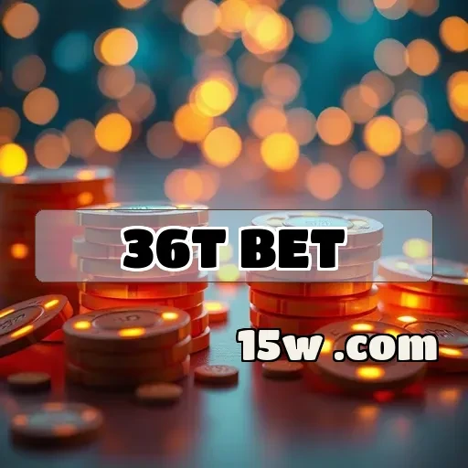 36t bet: A Nova Era dos Jogos Online no Brasil