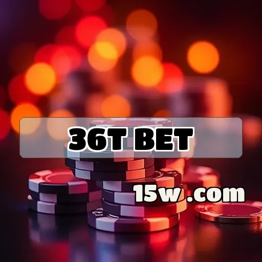 36t bet: Caça-Níqueis Que Encantam e Premiam de Verdade!