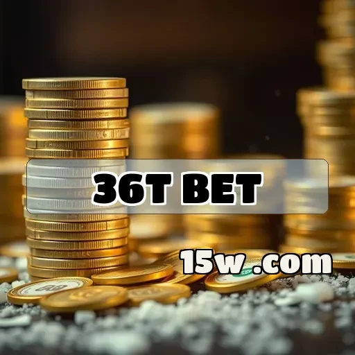 36t bet: A Plataforma de Apostas que Todos Estão Falando