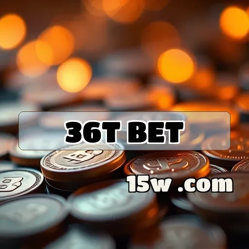 36t bet: Suporte 24/7 que Eleva seu Jogo ao Próximo Nível